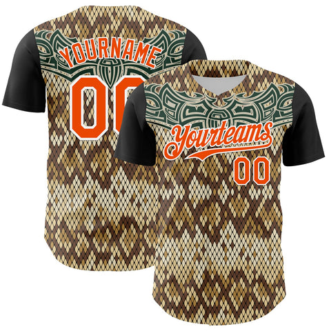 files/3DPattern8092.jpg
