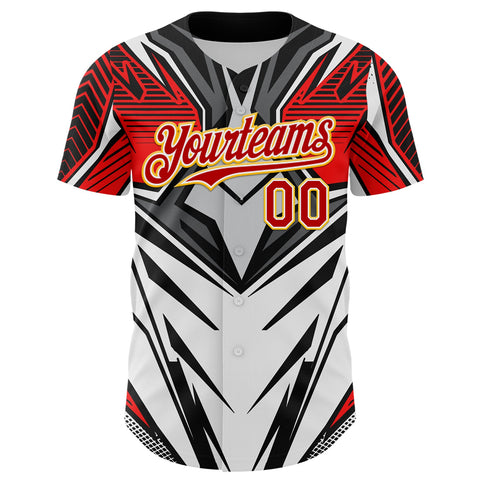 files/3DPattern8108-1.jpg
