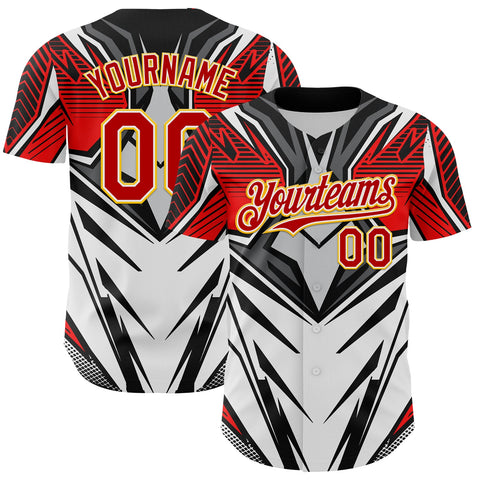 files/3DPattern8108.jpg
