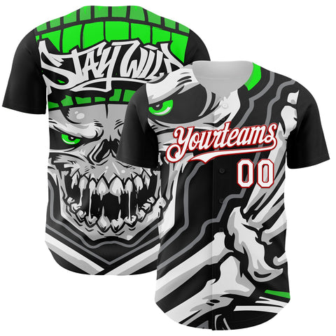 files/3DPattern8110.jpg