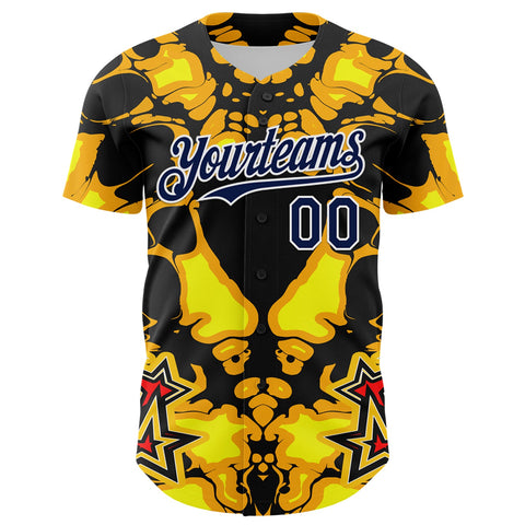 files/3DPattern8111-1.jpg
