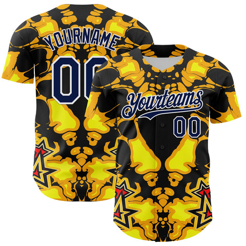 files/3DPattern8111.jpg