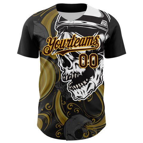 files/3DPattern8112-1.jpg