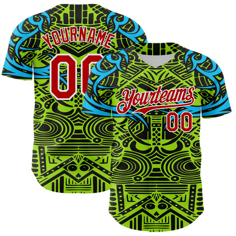 files/3DPattern8115.jpg