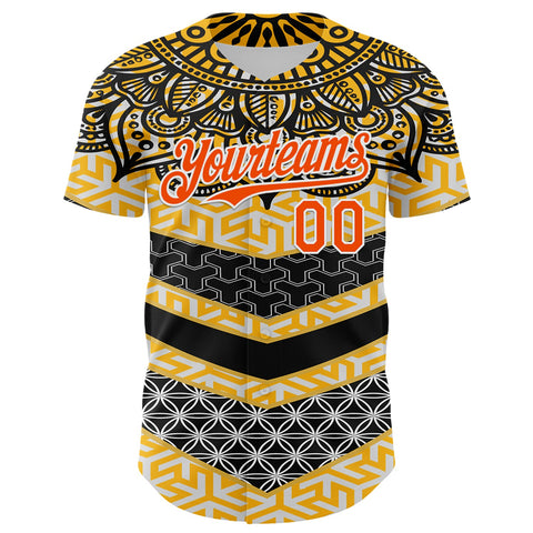 files/3DPattern8116-1.jpg