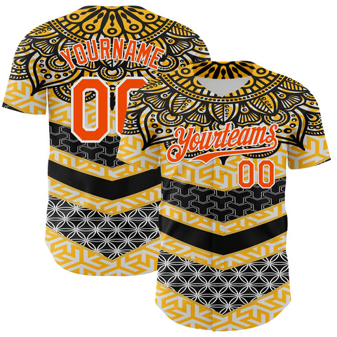 files/3DPattern8116.jpg