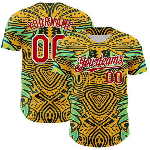 files/3DPattern8117.jpg