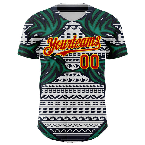 files/3DPattern8118-1.jpg