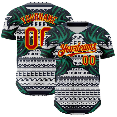 files/3DPattern8118.jpg