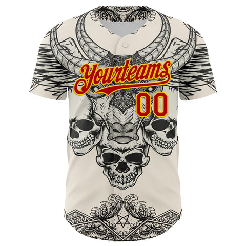 files/3DPattern8119-1.jpg