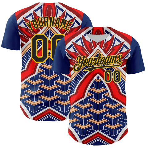 files/3DPattern8120.jpg