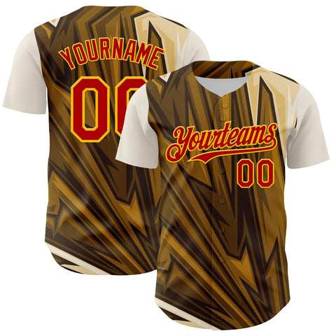files/3DPattern8121.jpg