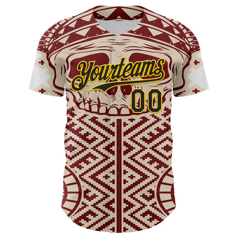 files/3DPattern8123-1.jpg