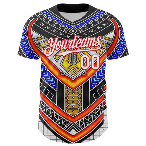 files/3DPattern8126-1.jpg