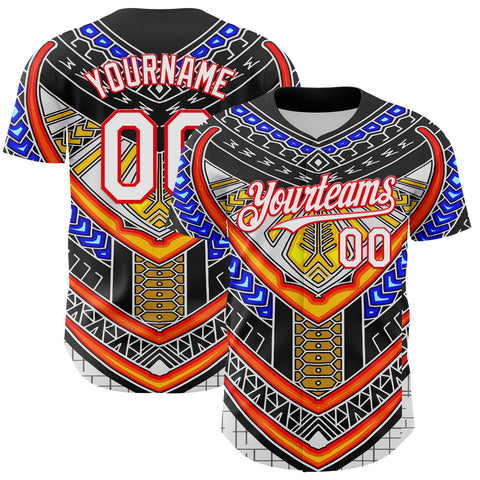 files/3DPattern8126.jpg