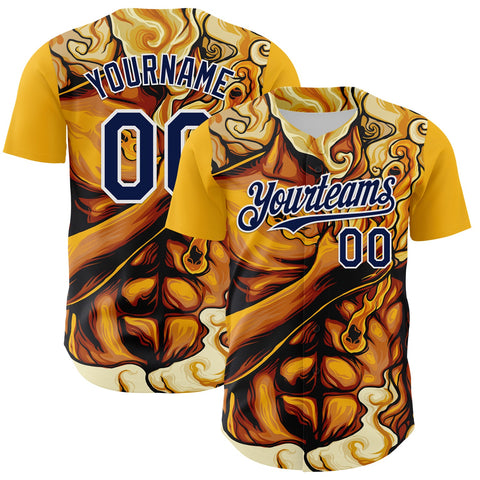 files/3DPattern8127.jpg
