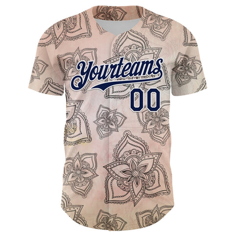 files/3DPattern8128-1.jpg