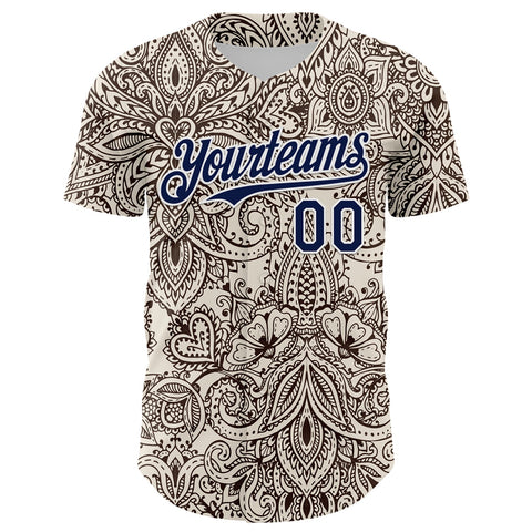 files/3DPattern8129-1.jpg