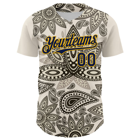 files/3DPattern8130-1.jpg