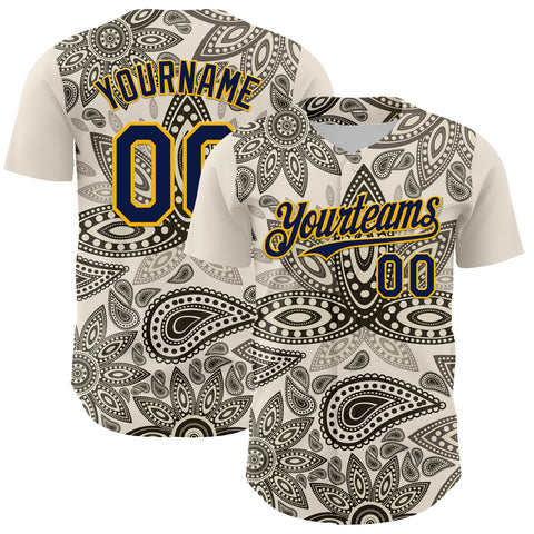 files/3DPattern8130.jpg