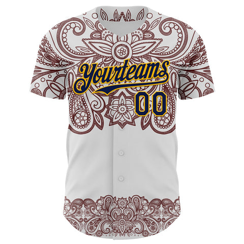 files/3DPattern8132-1.jpg
