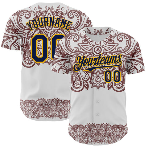 files/3DPattern8132.jpg