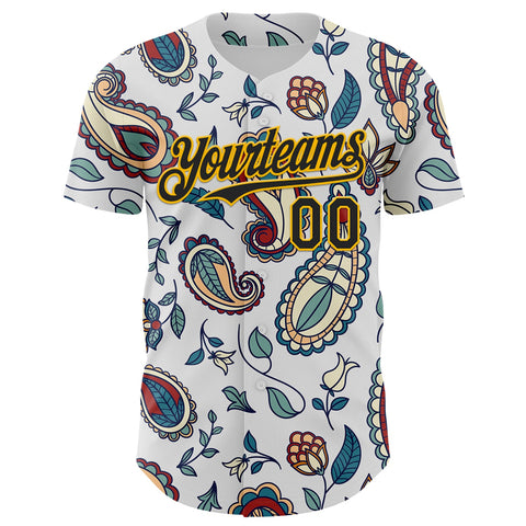 files/3DPattern8134-1.jpg