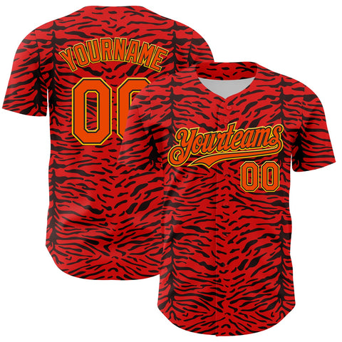 files/3DPattern8135.jpg
