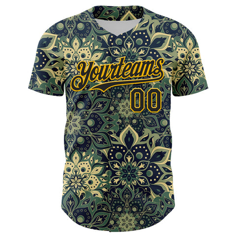 files/3DPattern8137-1.jpg