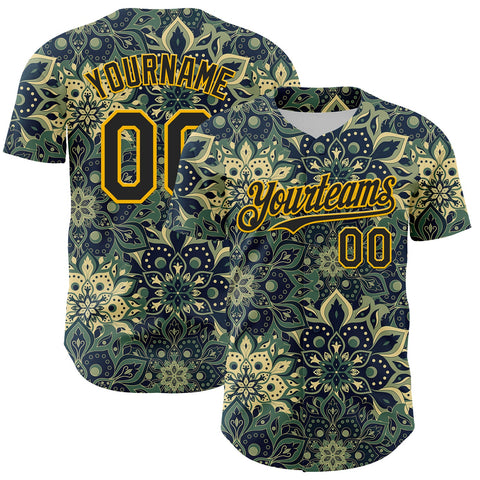 files/3DPattern8137.jpg