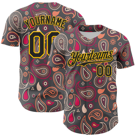 files/3DPattern8139.jpg
