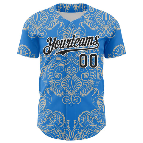 files/3DPattern8140-1.jpg