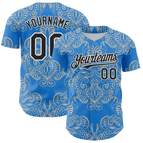 files/3DPattern8140.jpg