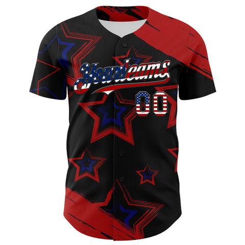 files/3DPattern8142-1_fd2c6918-42ef-4392-843b-41fcf2700797.jpg