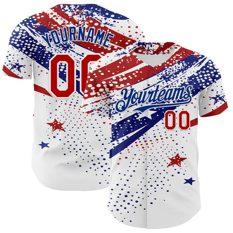 files/3DPattern8143_4956d8e5-7d93-43f8-8814-53d734a68523.jpg