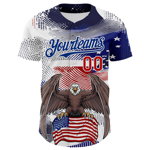 files/3DPattern8144-1_0aa7165e-822f-4651-a922-95aa6605fe46.jpg
