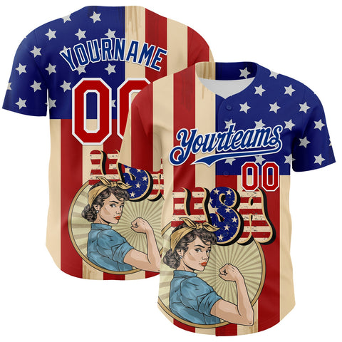 files/3DPattern8145_c6420aea-87ac-47d2-940a-8ab142339dbd.jpg