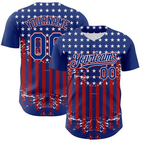 files/3DPattern8149_ba82245d-2c42-4a50-afc1-cf3cb18e9f83.jpg