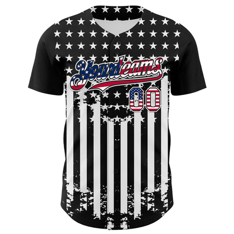 files/3DPattern8150-1_3c3def61-dd24-4901-8e3d-e24fd0ab7040.jpg