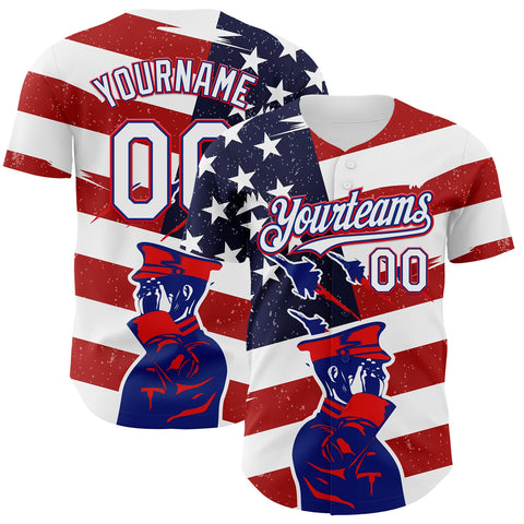 files/3DPattern8159_7974e182-4825-4645-8172-380083fe4d7e.jpg