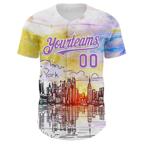 files/3DPattern8170-1.jpg