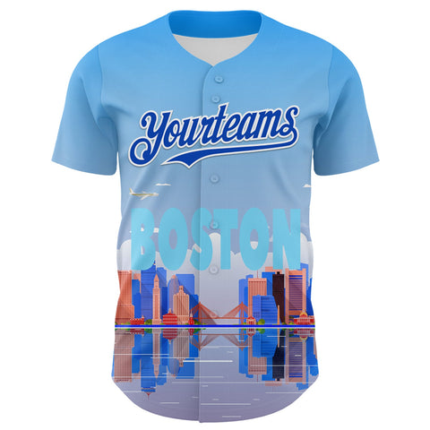 files/3DPattern8171-1.jpg