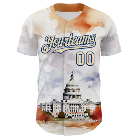 files/3DPattern8186-1.jpg