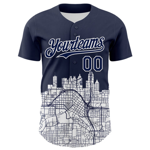 files/3DPattern8188-1.jpg