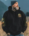 Maxcorners Drink Up Squatches Bigfoot All Over Print LM1601