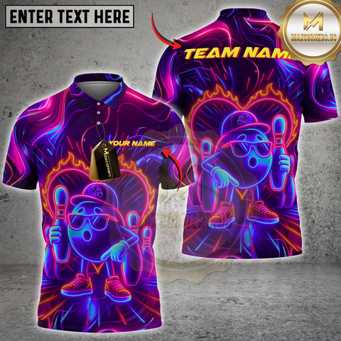 files/3_8a1b0f96-cf72-42bb-afad-08fb75b27b6b.png