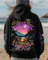 Maxcorners Making Memories One Campfire At A Time All Over Print - Tltr1902252 LM1501