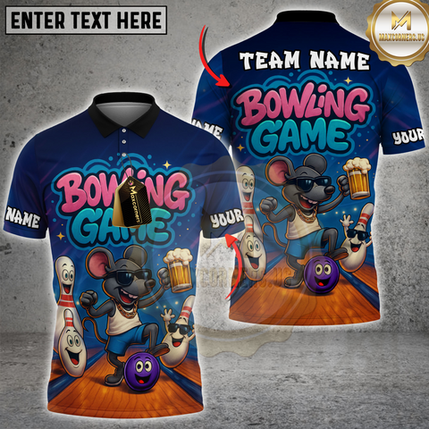 files/3_f0714300-9827-4af5-a91f-9e3a1625f125.png