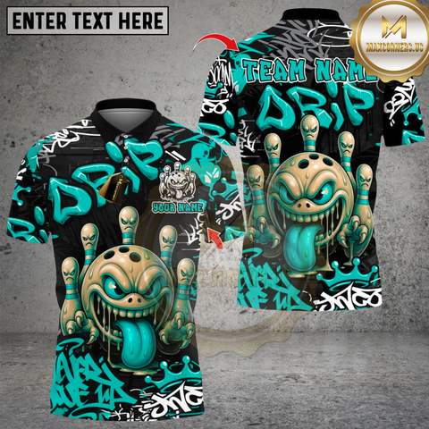 files/40_16101744-b782-4858-8e67-e7ce8066bae7.png