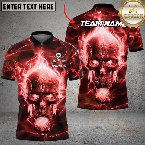 files/41_e4f4c5e3-1321-4aec-8fbd-47aa89584b9a.png